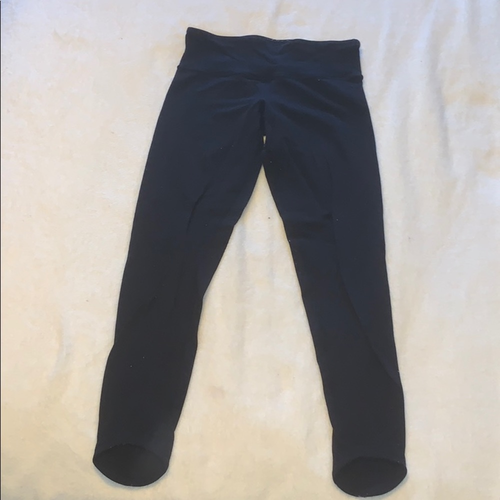 Wunder  unders